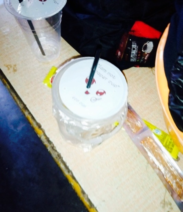 一点味(江油一店)