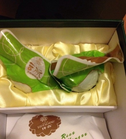 仟吉(滨湖世纪店)