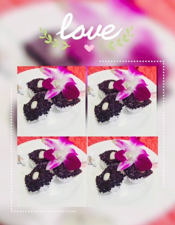 明发国际大酒店·餐厅