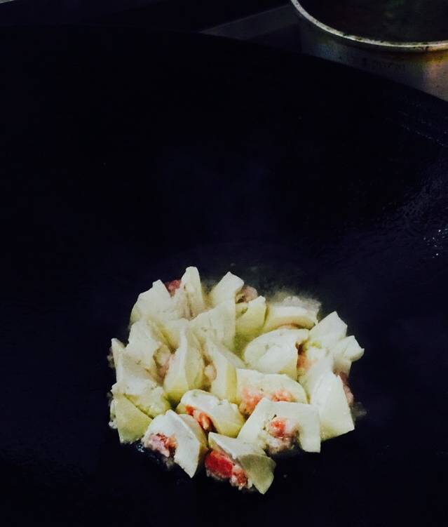 好运来饭店(水潭东路店)