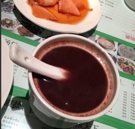 海之味潮汕砂鍋粥(九九广场店)