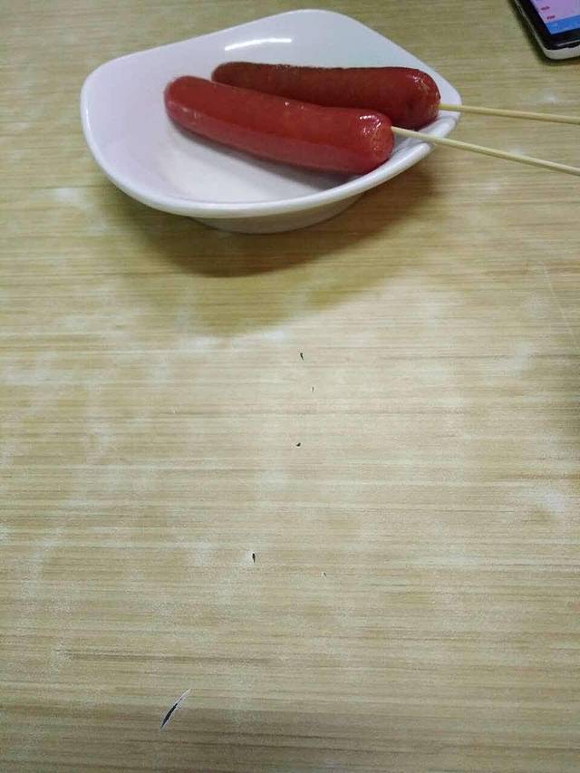 马记米皮·清真(岗坡店)