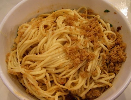 富豪西餐厅(龙江店)