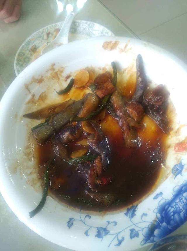 金房子水饺城(张庄路店)