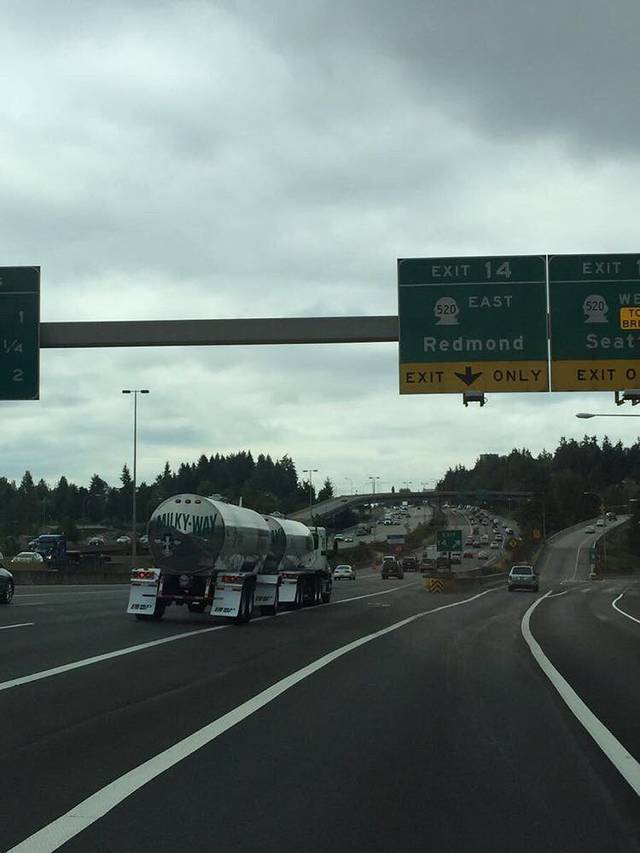 马修斯海滩公园