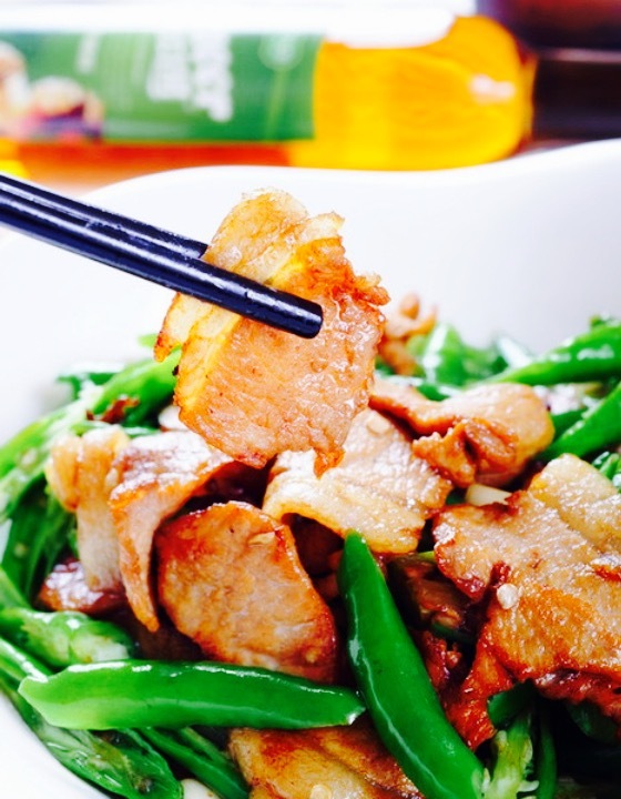 百味园特色中餐(唐人财富中心店)