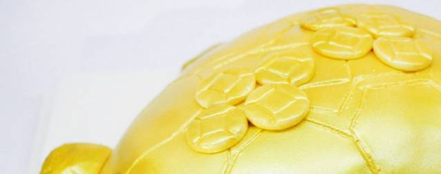 甜梦圆(东方豪庭小区店)