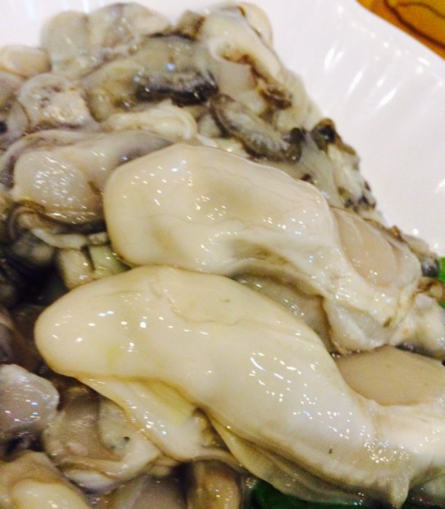 丽江龙继斑鱼庄(总店)