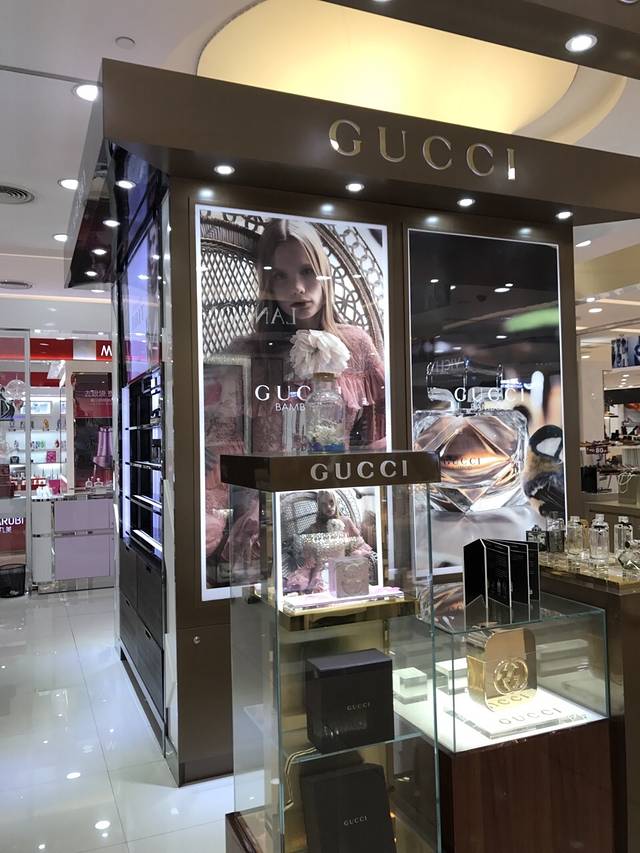 友谊商城(东塘店)