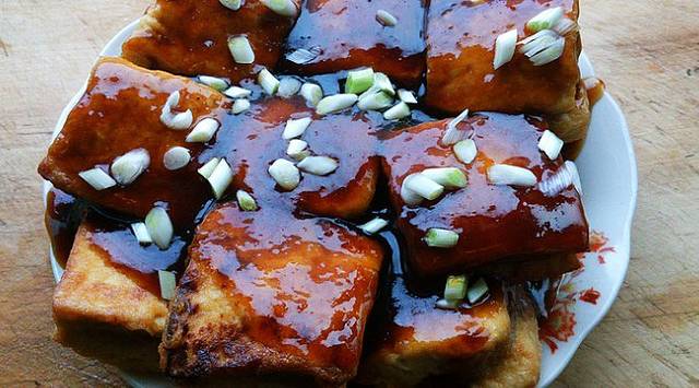 合首居(迎宾路店)