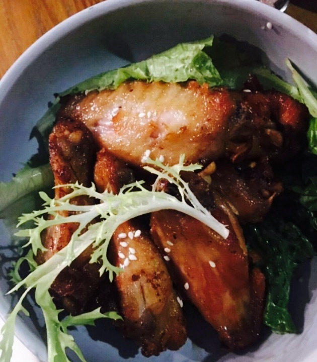 夕阳经典西餐厅(西林路店)