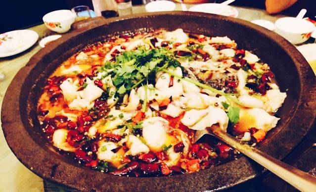 川北人家(印山路店)