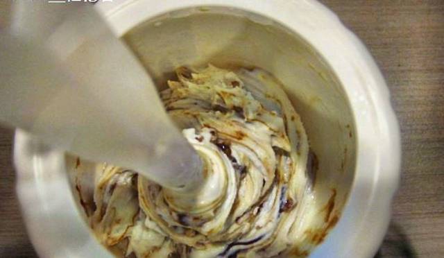 麦当劳(淡水中正店)