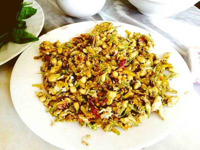 振华饭店(人民路店)