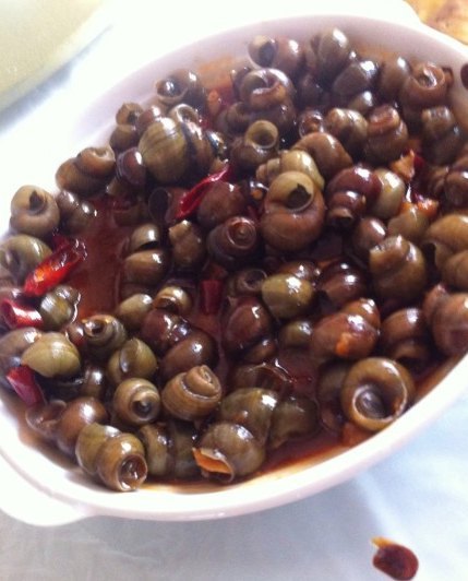 蟹岛渔家·阳澄湖一线湖景农家乐·大闸蟹