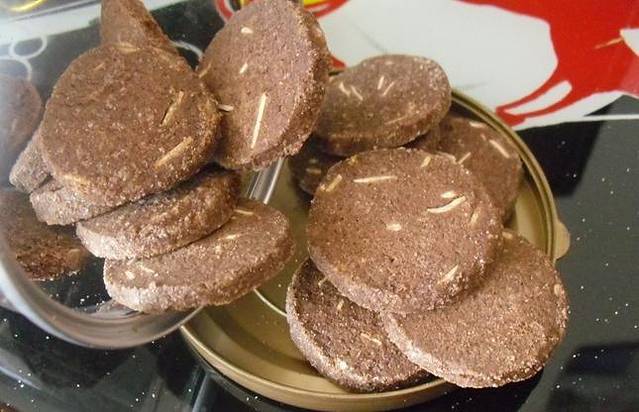 丹香(沧口体育场店)