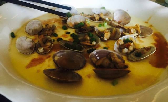 京都老蔡记(瑞达路总店)