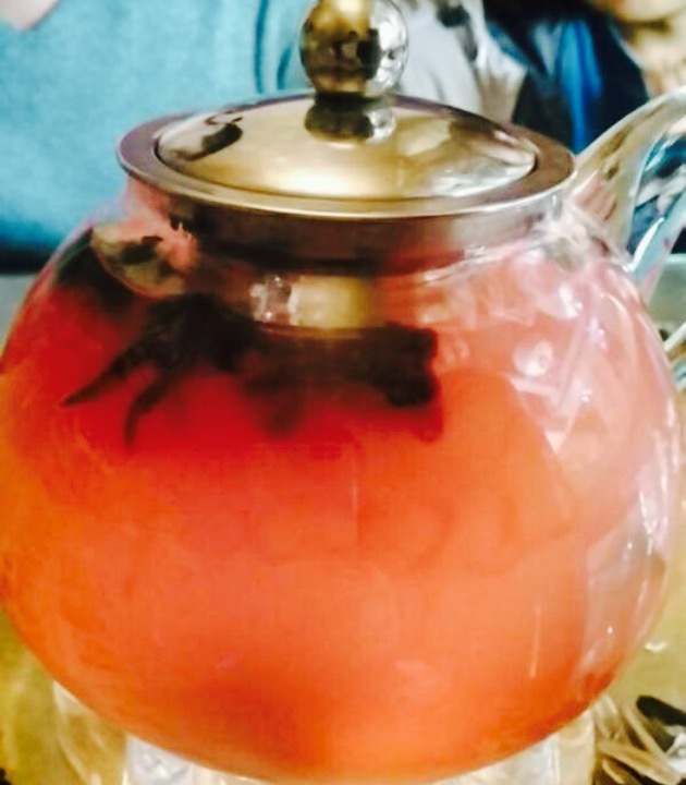 青青冰淇淋(西区店)