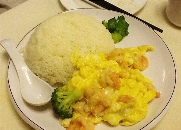 杰森牛肉面(济南遥墙国际机场店)