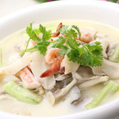 名鲜大酒店(上塘路店)