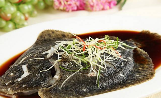 渝垫火锅串串四川专业鱼庄