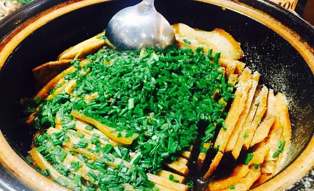 鱼头王(五一路店)