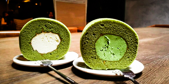 O‘SULLOC TEA HOUSE(仁寺洞店)