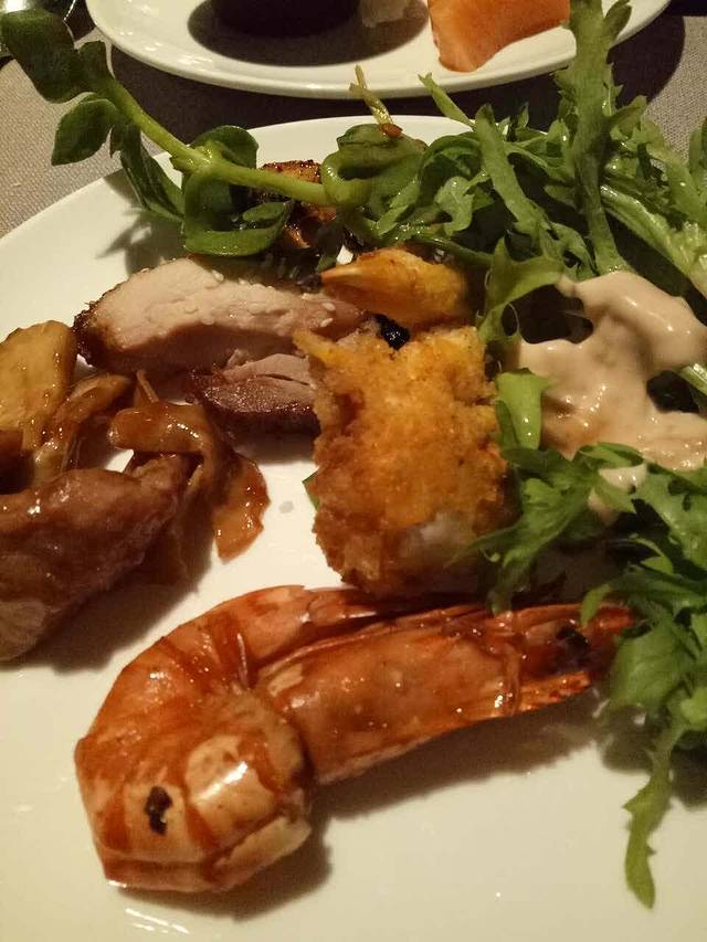 名都清水湾休闲商务酒店