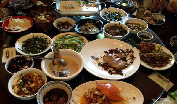 同路人(阳光华庭店)