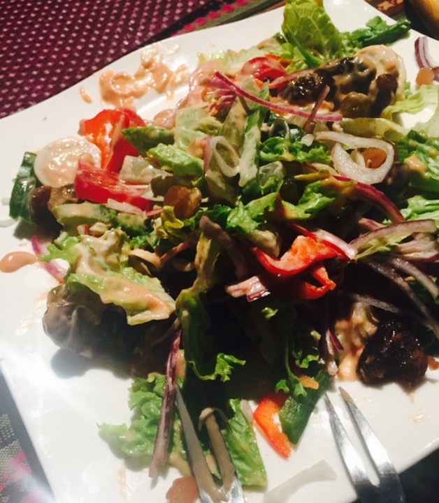 赛美雅阁经典店