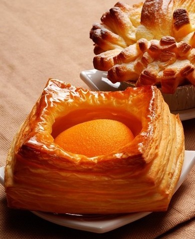 皇后西斯汀(和平店)