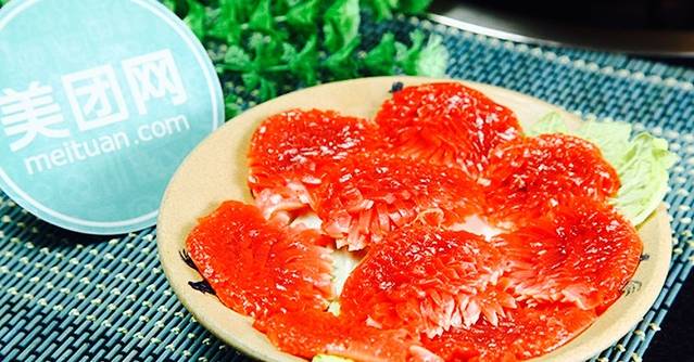 罗马假日中西餐厅