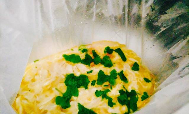 马三鸡汤总店(鲁南商贸城店)