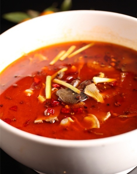 金橘餐厅(杭大店)