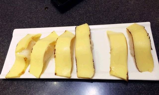 禾绿寿司·定食·拉面·烧炸(龙华coco city店)