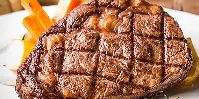 bluefrog蓝蛙(徐家汇店)