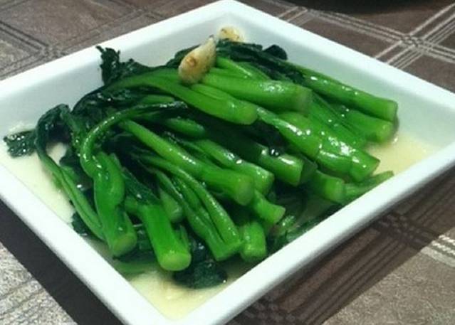 乾隆美食·本帮菜(黄河路店)