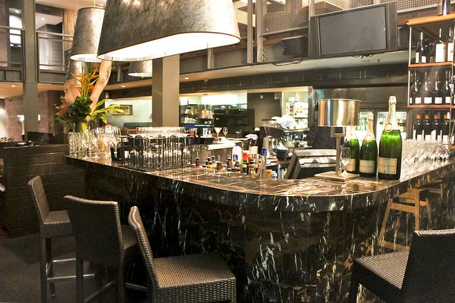 Kingsleys Woolloomooloo