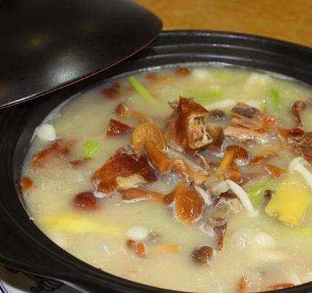 东山海鲜楼(黄龙店)