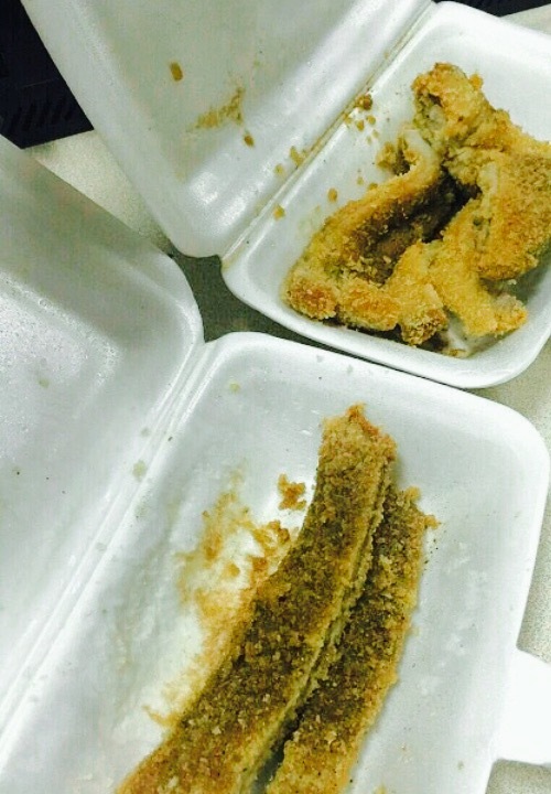 老面道(腾冲路店)