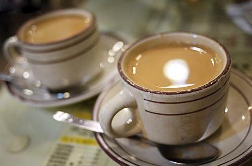 源记烧味粉面茶餐厅