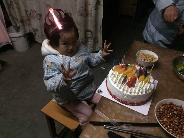 麦克趣儿(电力大厦店)