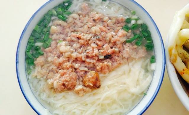 女儿食堂(文化街店)