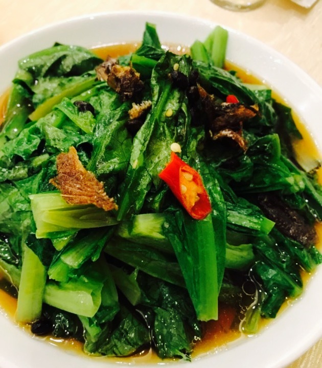 翠竹苑大酒店(云林店)