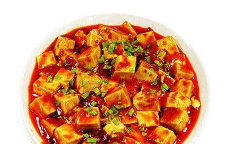 肆坊肘子(西津东路店)