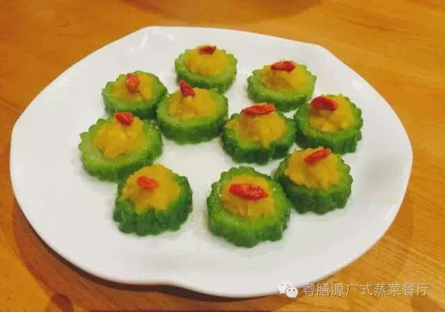 新当家人(银泰店)