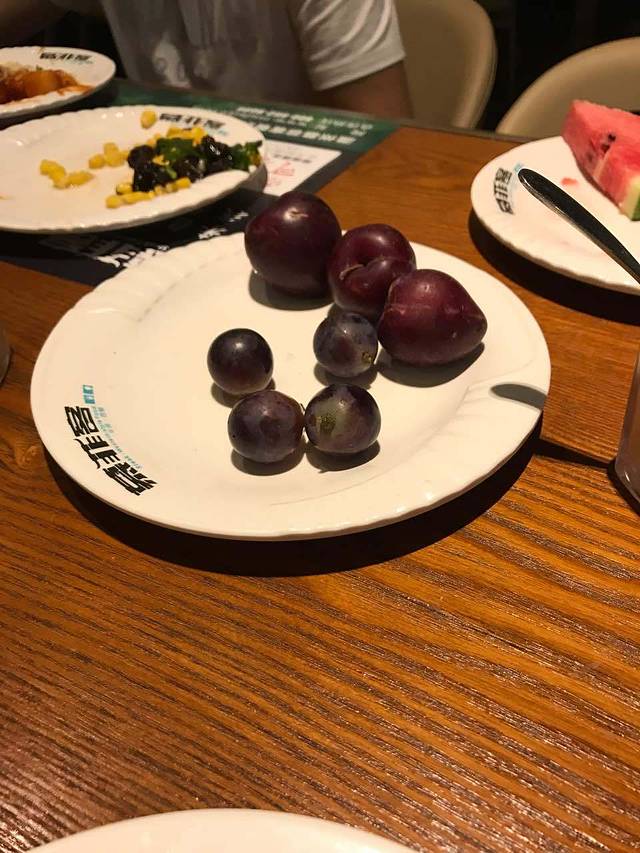 慕菲客牛排·西餐·啤酒自助