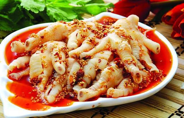 好婆家·小渔村(新区店)