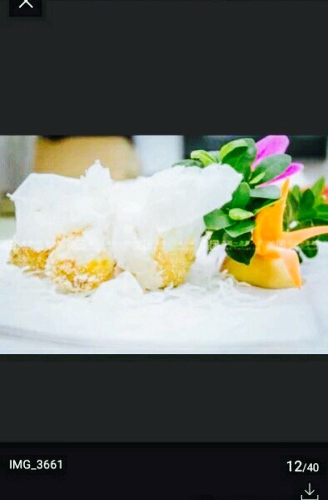 旺角餐厅(潮州大道店)