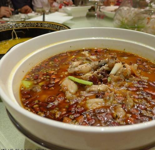 相遇融合餐厅(大港店)